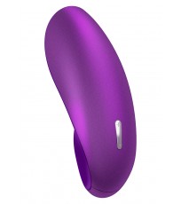 КЛИТОР МАСАЖОР OVO T1 VIOLET от SexOutlet.bg